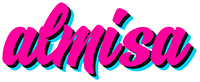 ALMISA